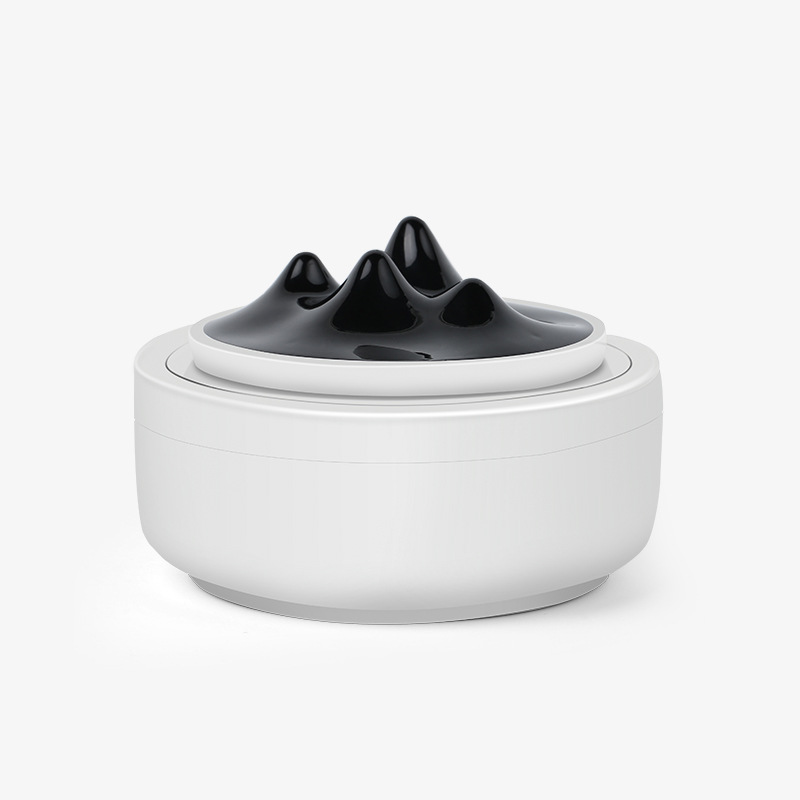 M01 Mountain humidifiers