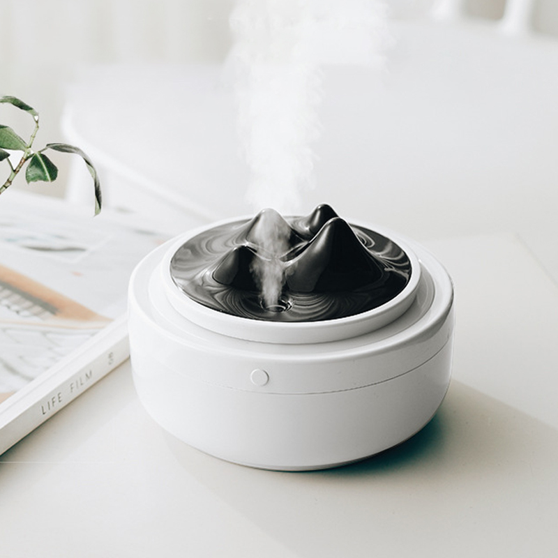 M01 Mountain humidifiers