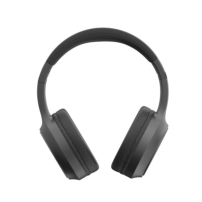 A6  Over-ear bluetooth headset