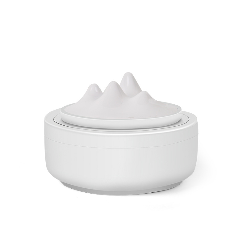 M01 Mountain humidifiers