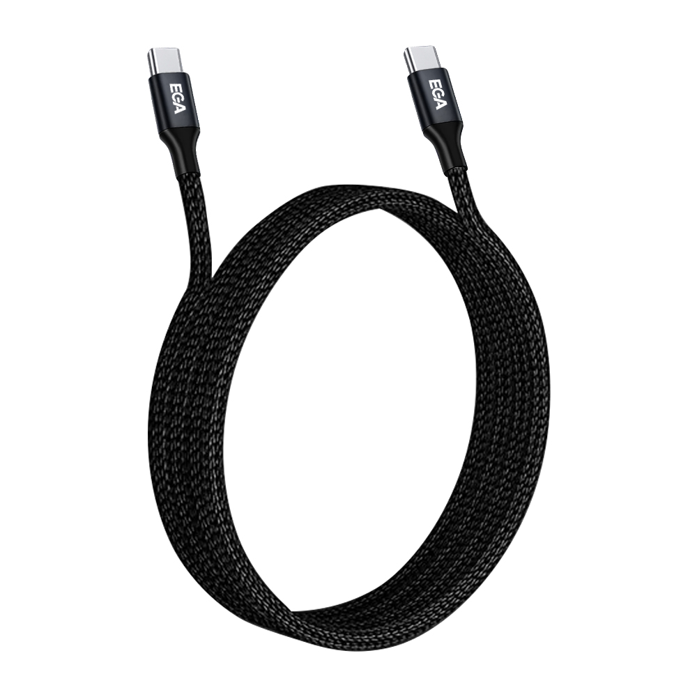 D801 Type-C to Type-C Cable