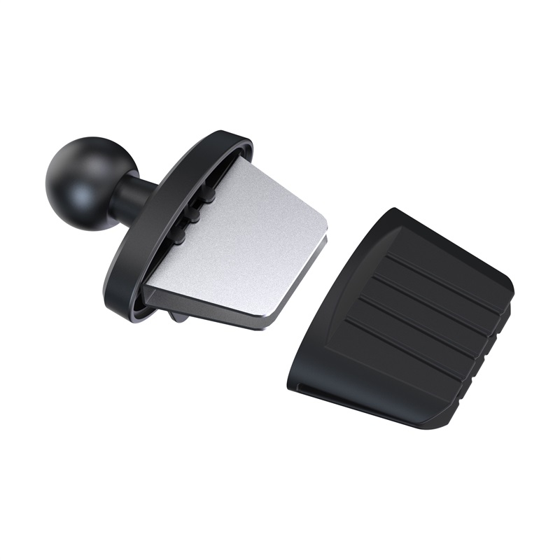 SK03 Car Phone Holder