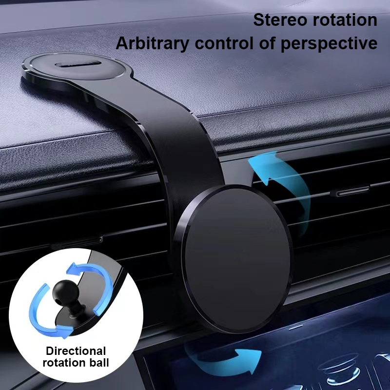 SK05 Car Phone Holder