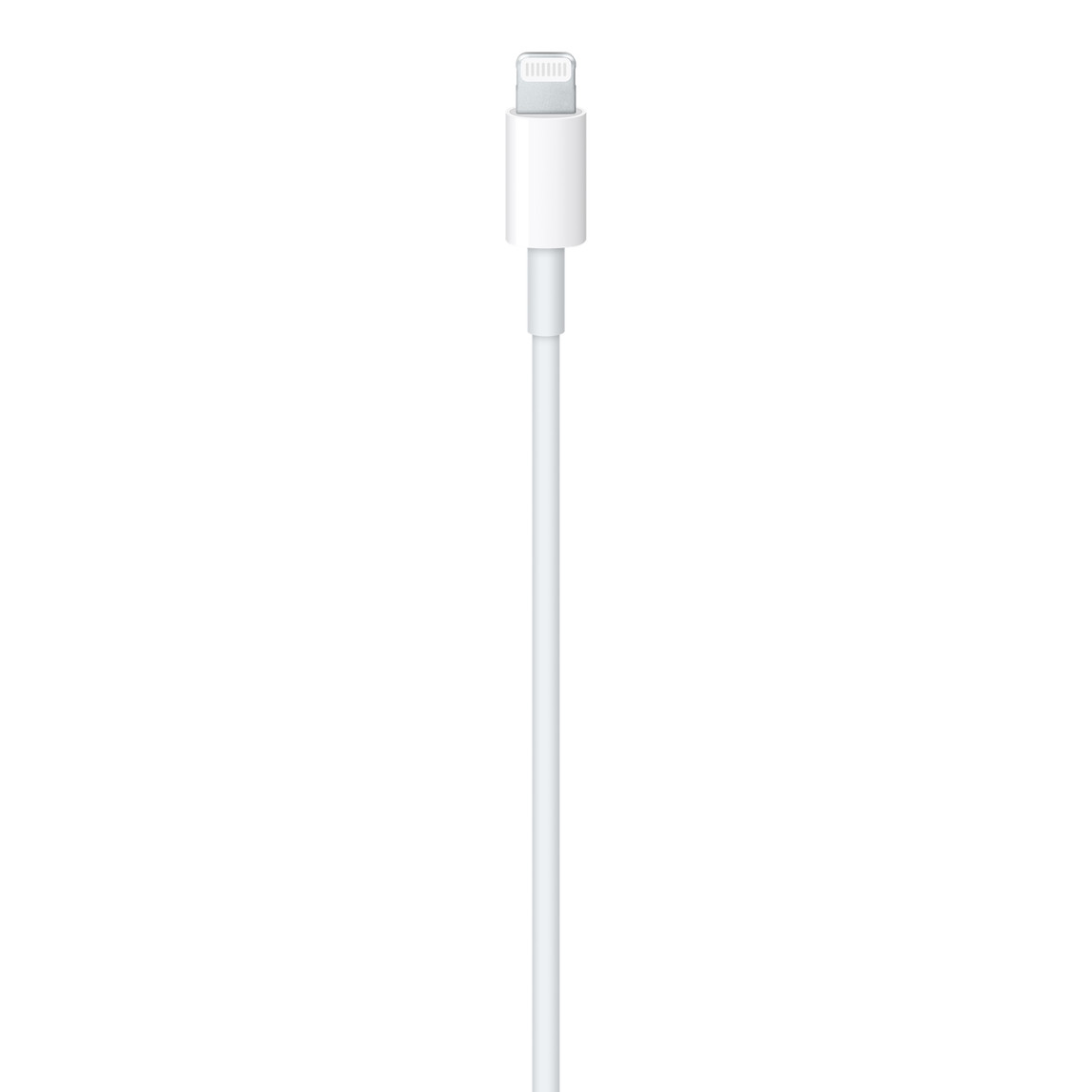 D6 Type-C to lightning cable