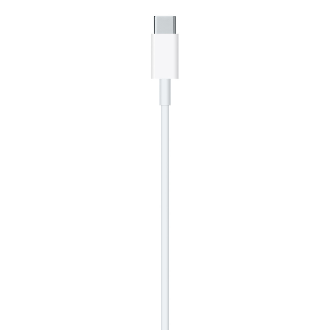 D6 Type-C to lightning cable