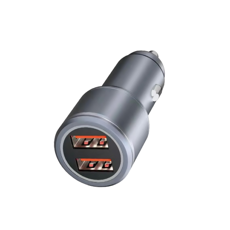 CP01   Car fast charger 