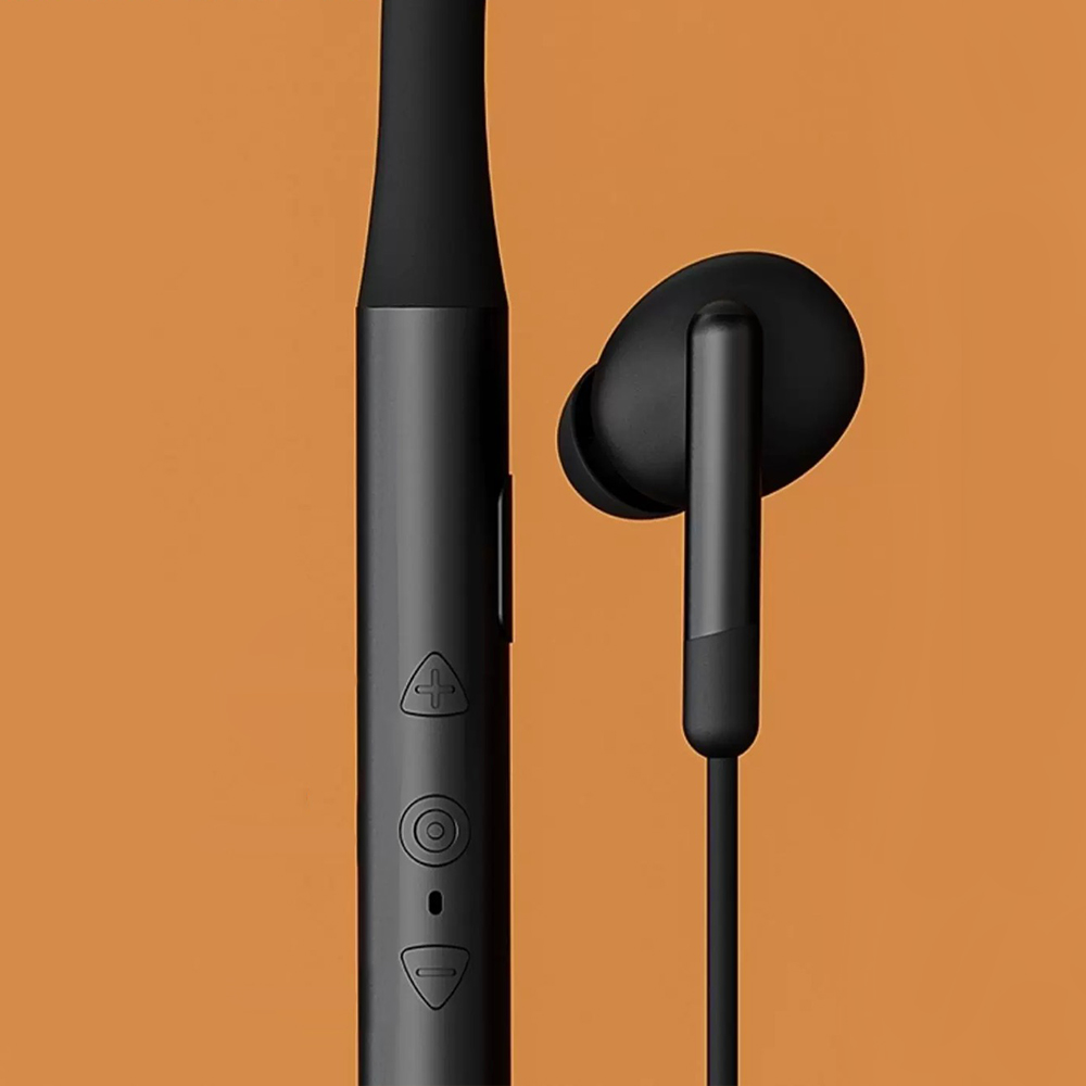 N8  Metal In-Ear  wired headset