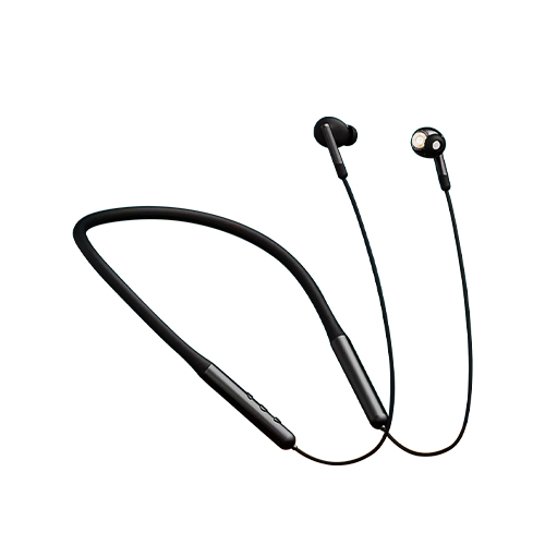 N8  Metal In-Ear  wired headset