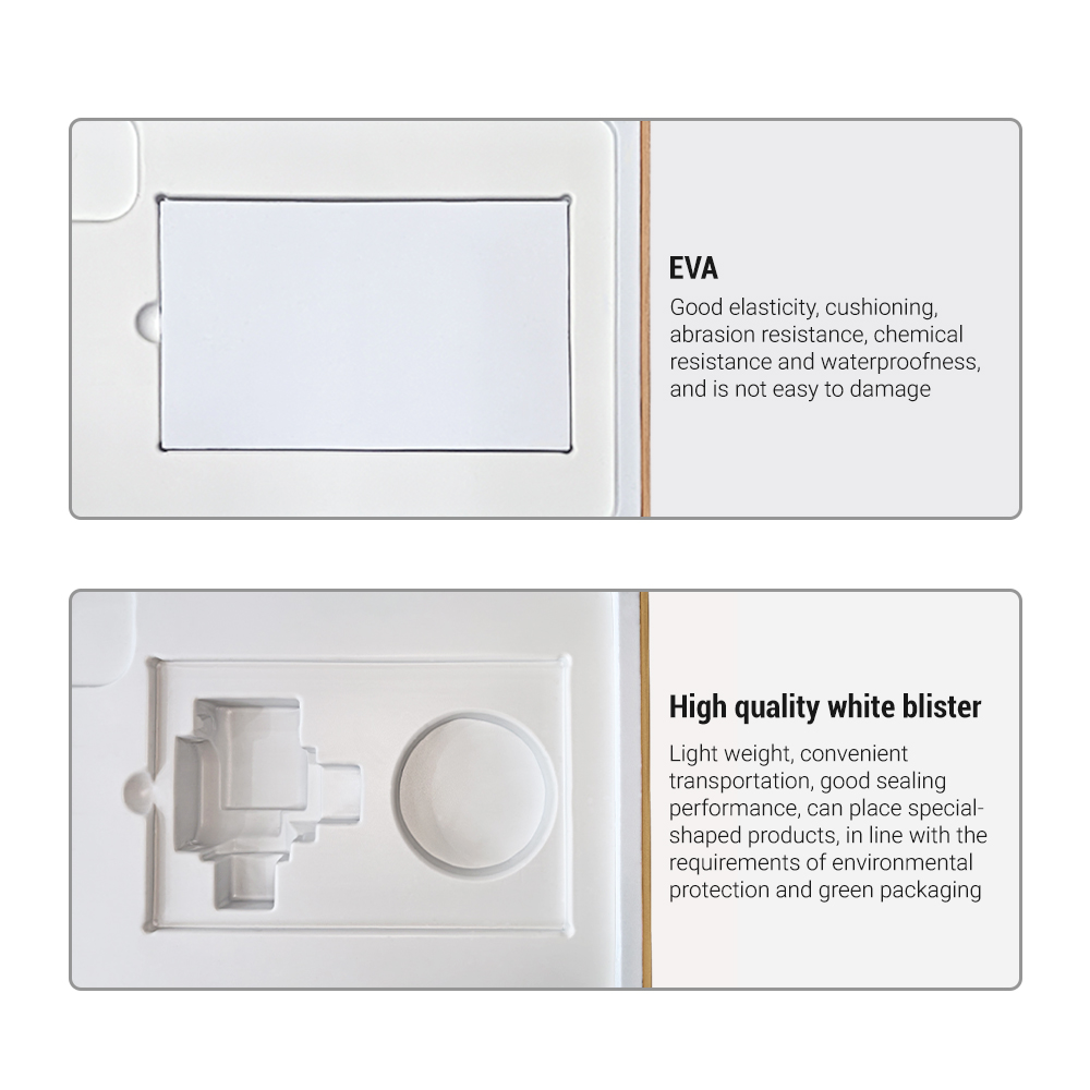 HP HP901 black original ink cartridges