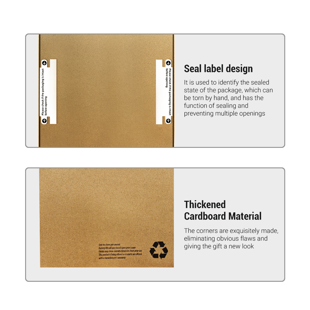 HP HP901 black original ink cartridges