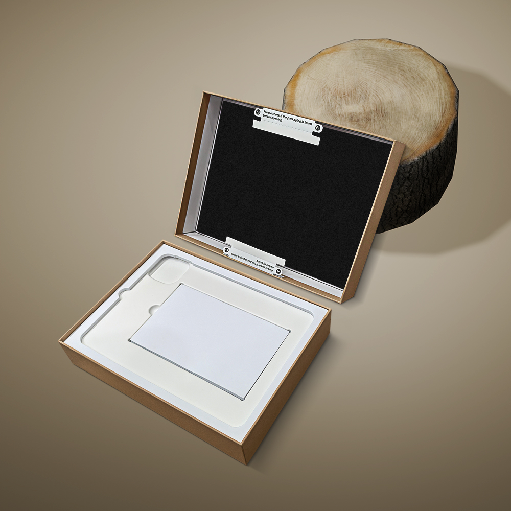 HP HP901 black original ink cartridges