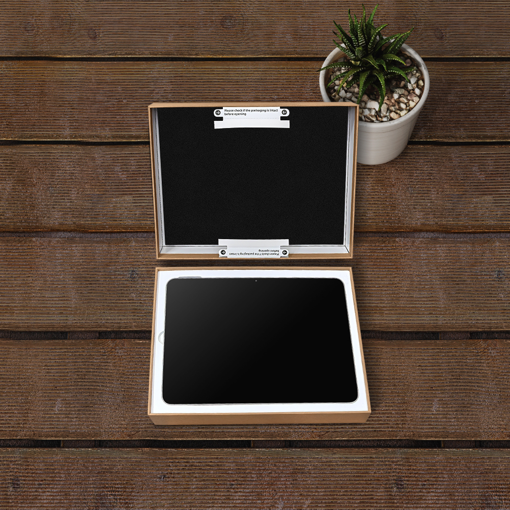 HP HP901 black original ink cartridges