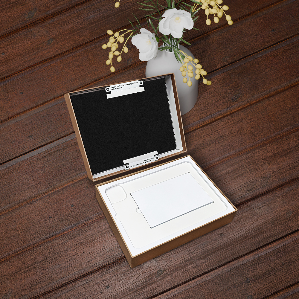 HP HP901 black original ink cartridges