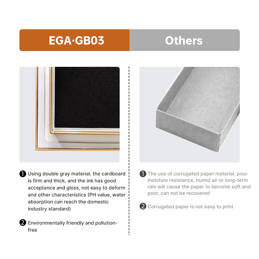 HP HP901 black original ink cartridges