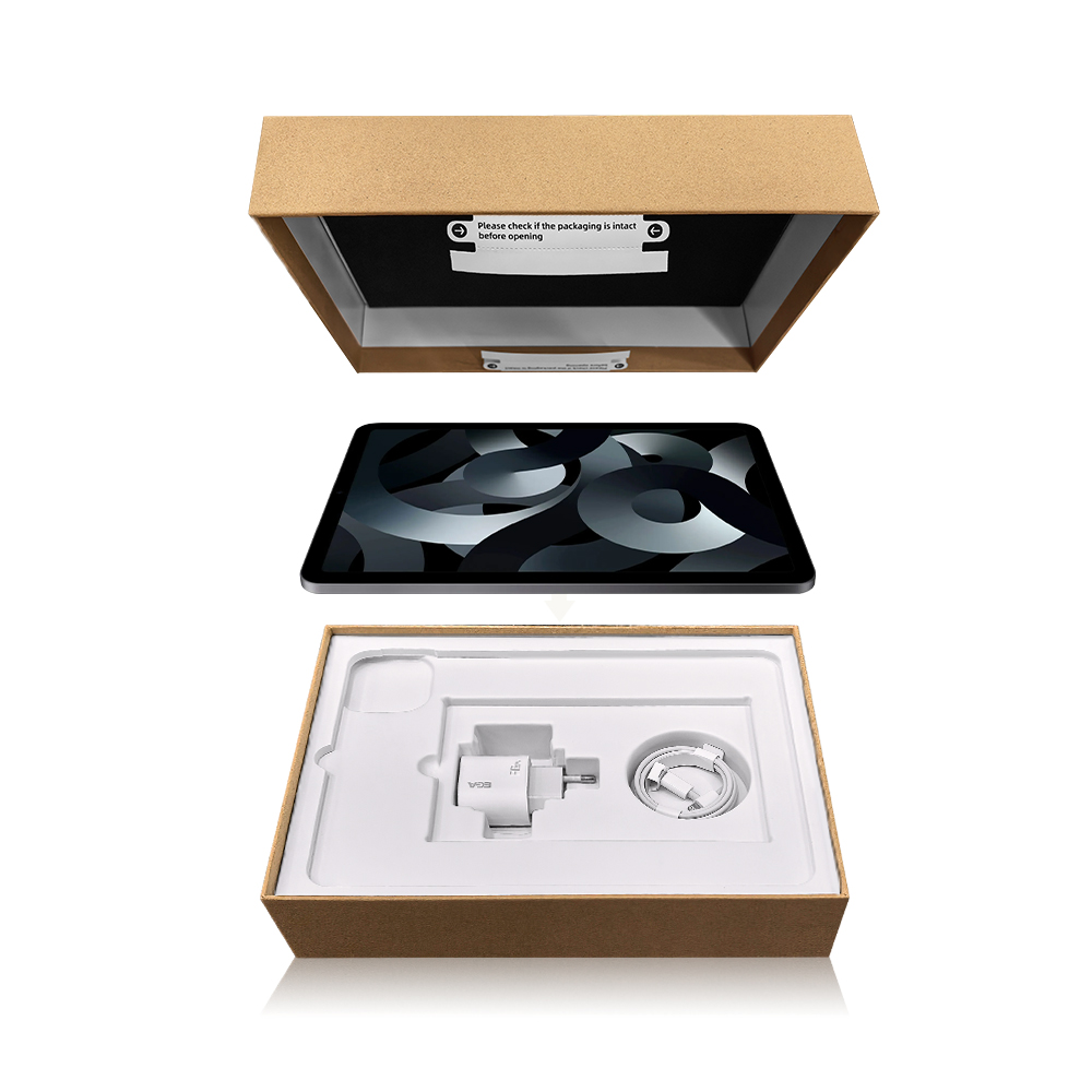 HP HP901 black original ink cartridges