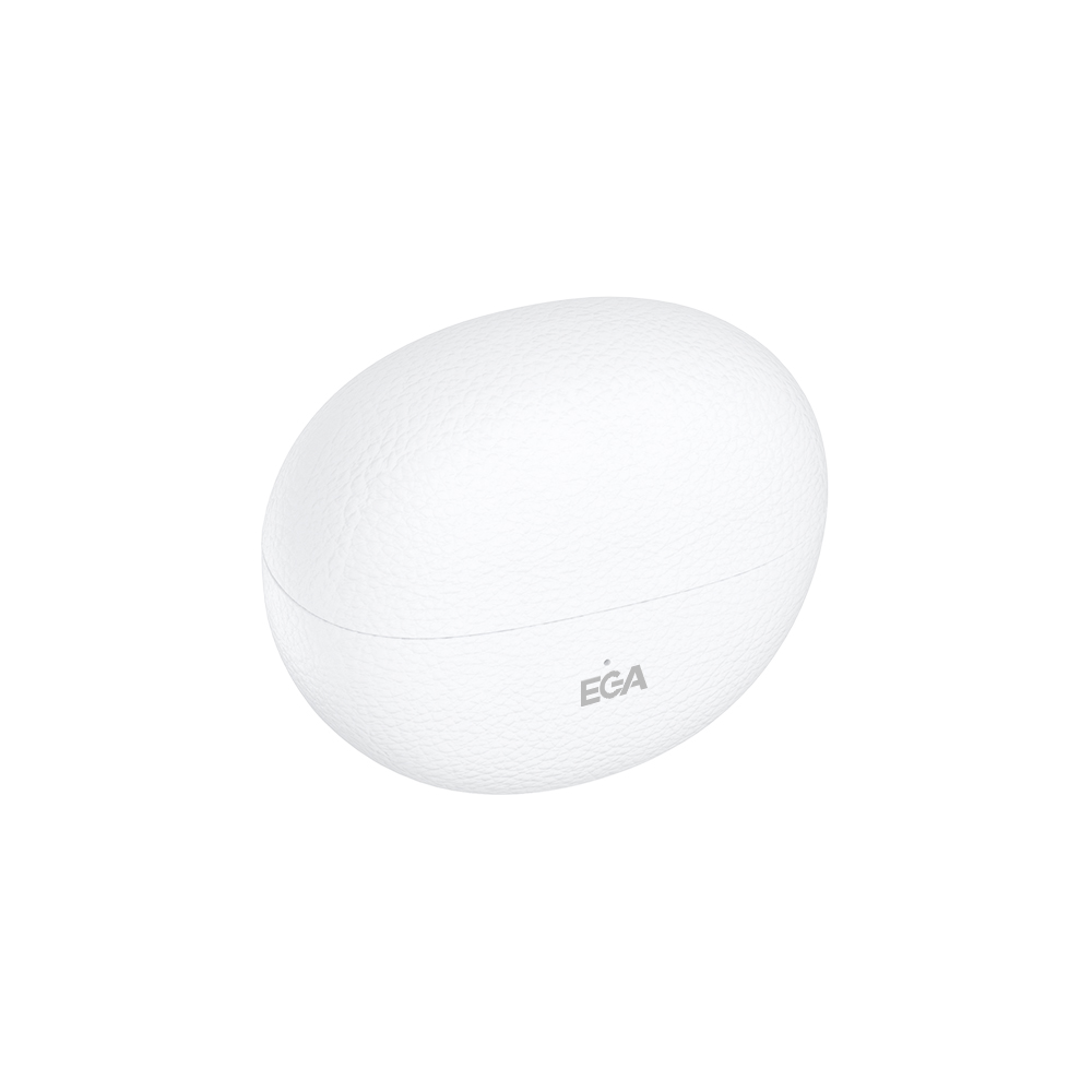 HP HP901 black original ink cartridges