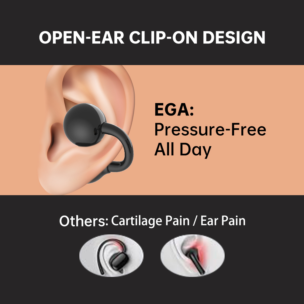 HP HP901 black original ink cartridges