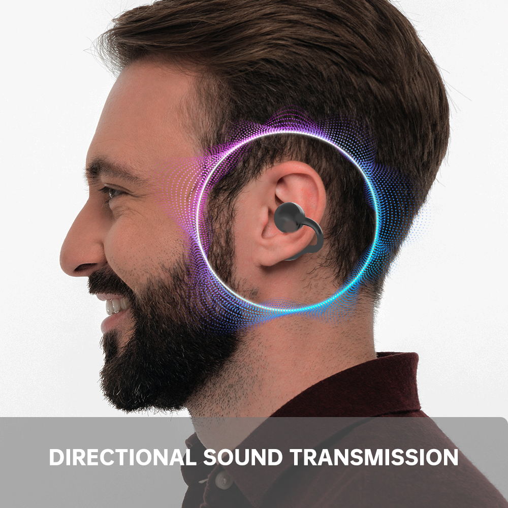 HP HP901 black original ink cartridges