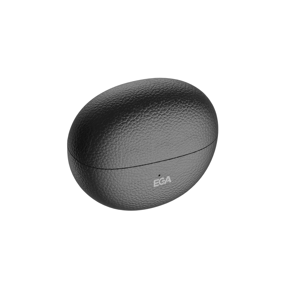 HP HP901 black original ink cartridges